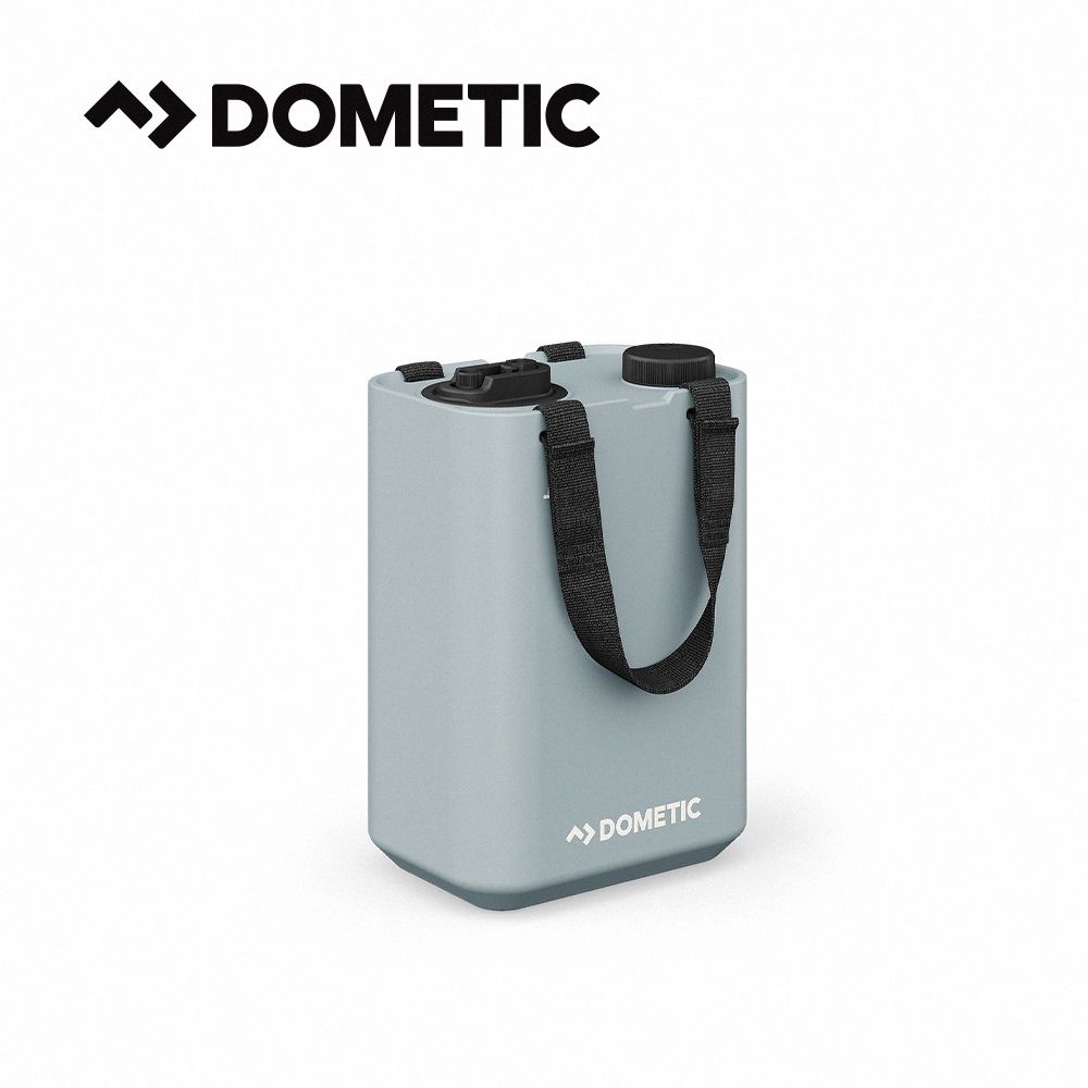 DOMETIC  Go戶外儲水桶11公升(多色)(官方直營)