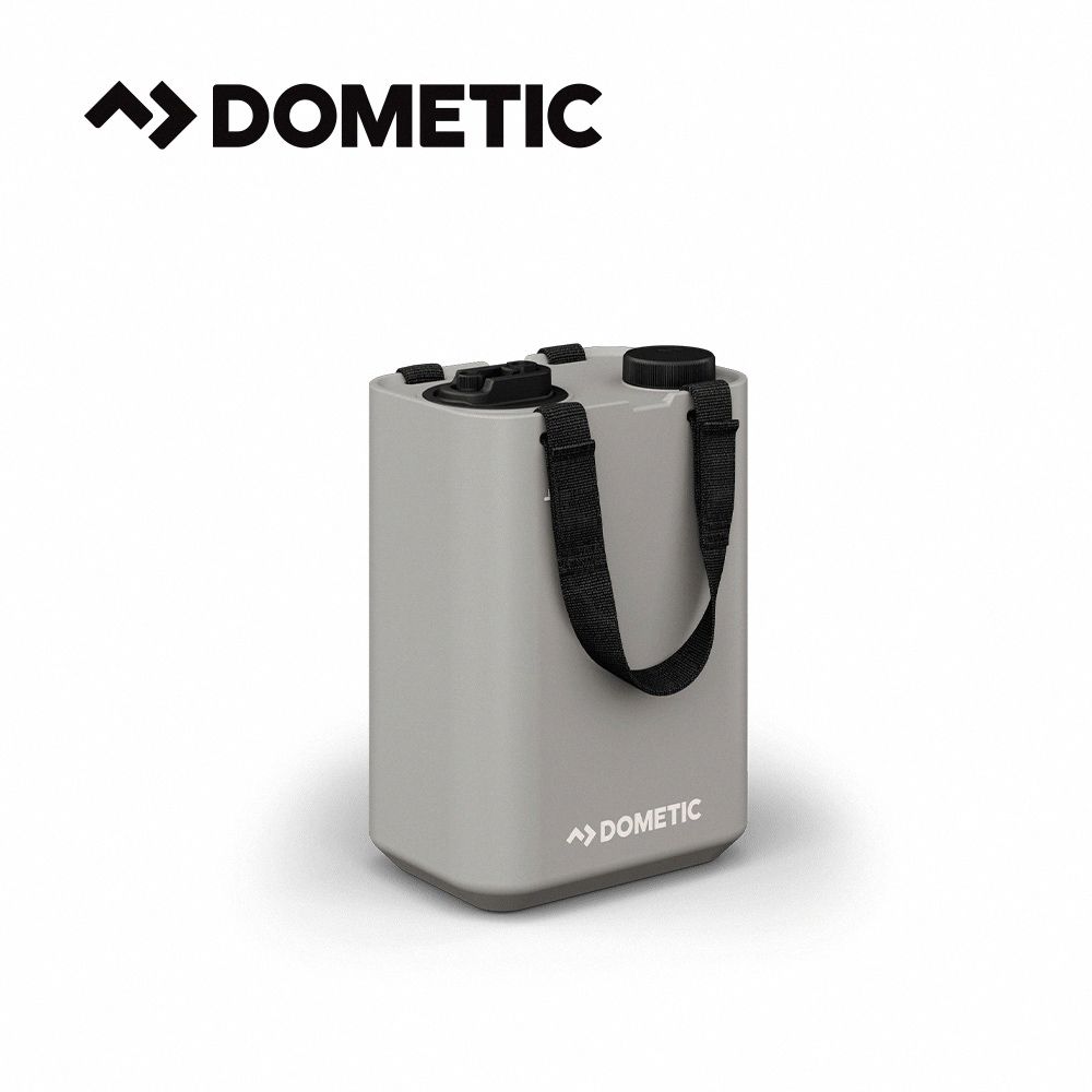 DOMETIC  Go戶外儲水桶11公升(多色)(官方直營)