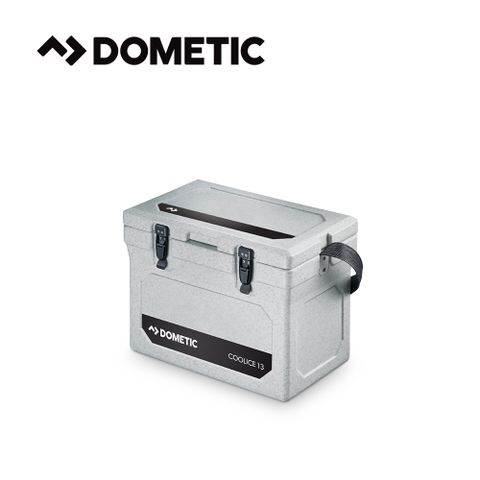 DOMETIC WCI-13可攜式COOL-ICE冰桶13公升-石灰(官方直營)