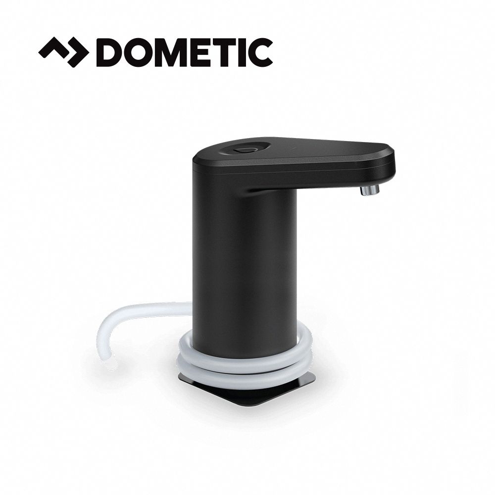 DOMETIC  Go戶外儲水桶11公升(多色)(官方直營)