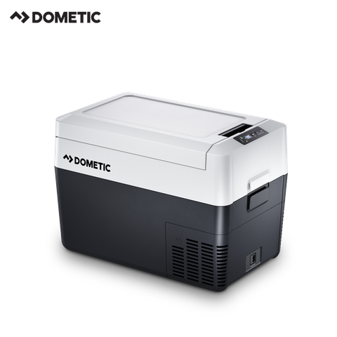 DOMETIC CoolFreeze CDF2 36 壓縮機行動冰箱 31公升