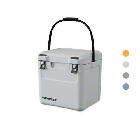 Dometic CI-28可攜式COOL-ICE冰桶28公升(官方直營)