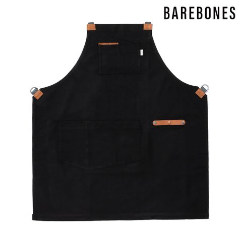 Barebones 廚師圍裙 Grilling Apron CKW-480