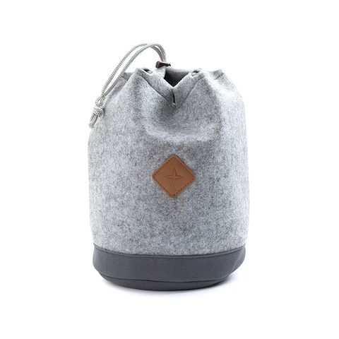 Barebones 營燈收納袋 LIV-279