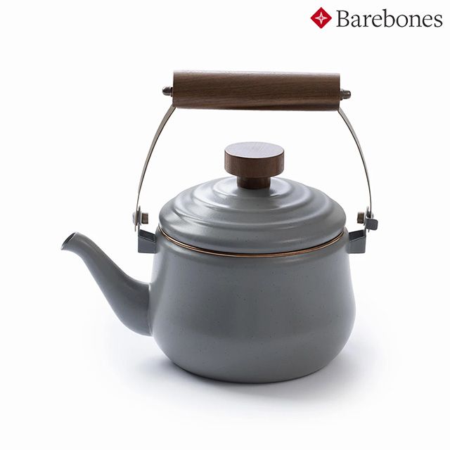 Barebones  琺瑯茶壺 CKW-379