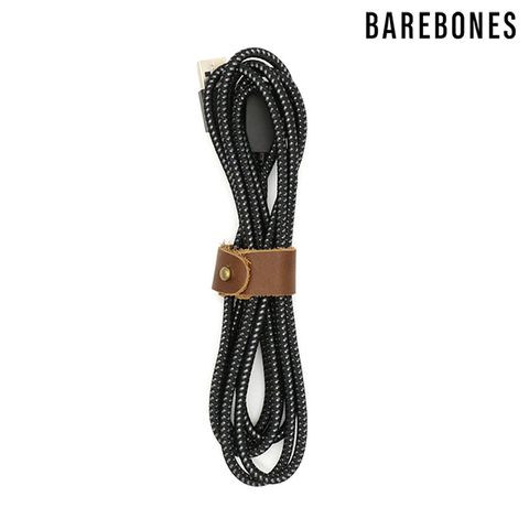 Barebones LIV-250 2.0 USB 延長線