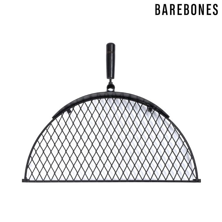 Barebones  CKW-442 23吋燒烤網 Fire Pit Grill Grate