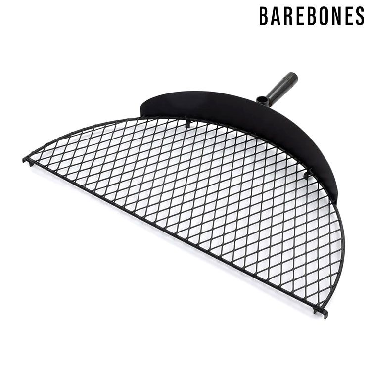 Barebones  CKW-452 30吋燒烤網 Fire Pit Grill Grate