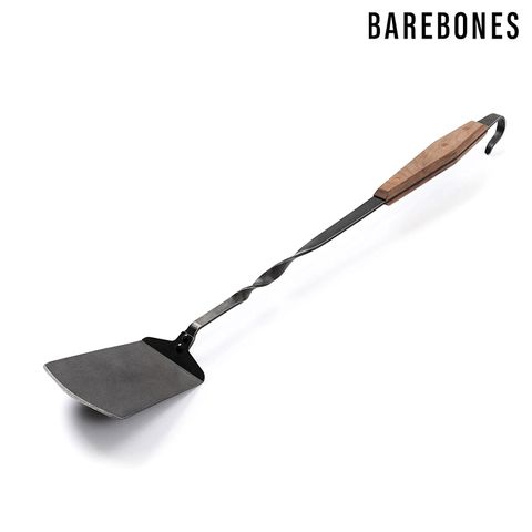 Barebones CKW-463 鍋鏟 Spatula