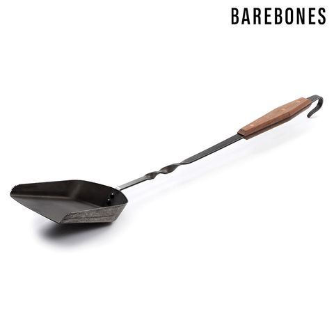 Barebones CKW-465 煤鏟 Coal Shovel