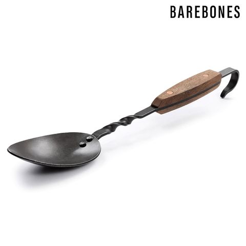Barebones CKW-466 主廚匙Chef Spoon