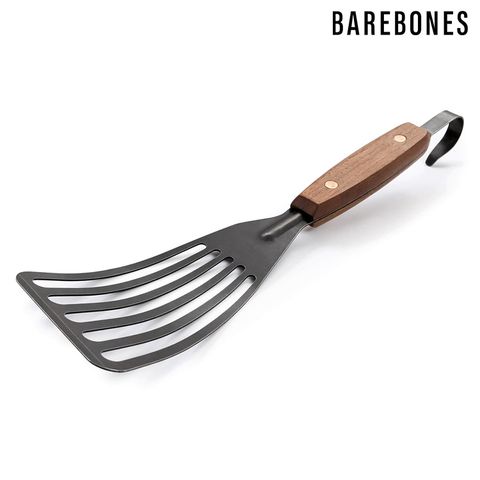 Barebones CKW-467 煎魚鏟 Fish Spatula