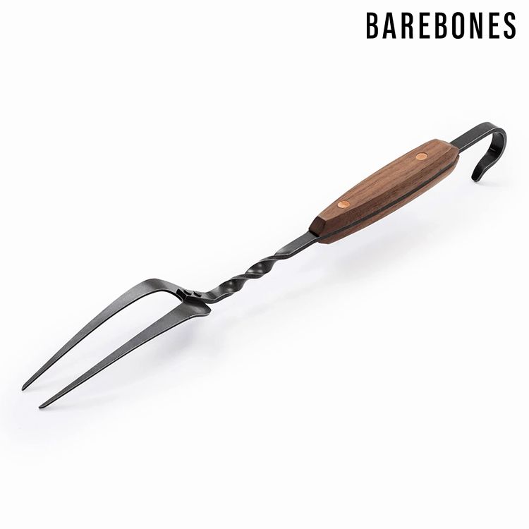 Barebones  CKW-468 切肉餐叉 Carving Fork