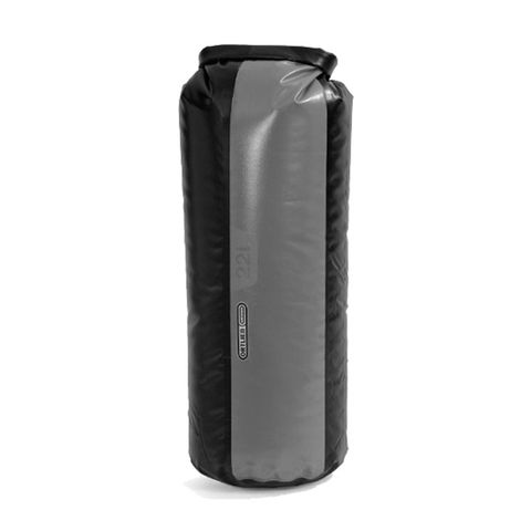 Ortlieb 德國Dry Bag PD350(59L)/ 防水袋內袋(德國製)