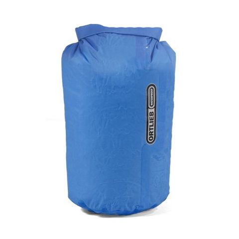 德國【Ortlieb】Ultra lightweight Dry Bag** PS10 / 防水置物提袋、內袋、泳袋(7L) 德國製