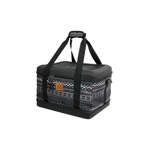 【KZM】硬殼廚具收納袋_K20T3K004