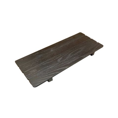 【CampingBar】瀝水掛架天板