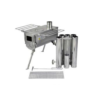 【WINNERWELL】英式威力爐ST985(M)