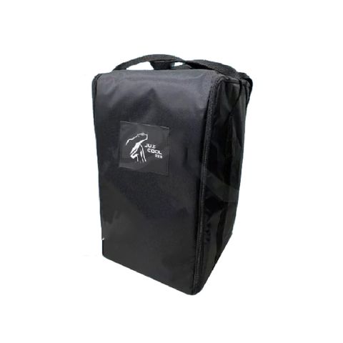 【艾比酷】JUZ-400冷氣機保護套