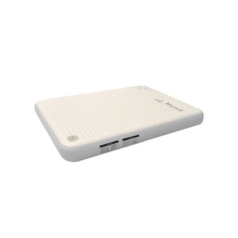 【Metsä米特薩】眠月充氣床_M號 CQC-001SD150