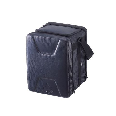 【LOGOS】酷大師超凍箱XL 炭黑 LG81670030