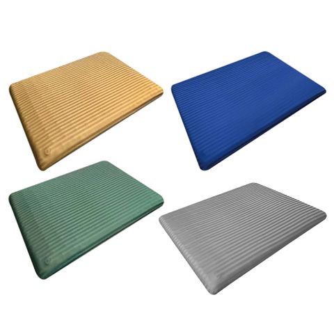 【Lumikenkä 露米】諾瓦拉精梳棉床包 L/XL