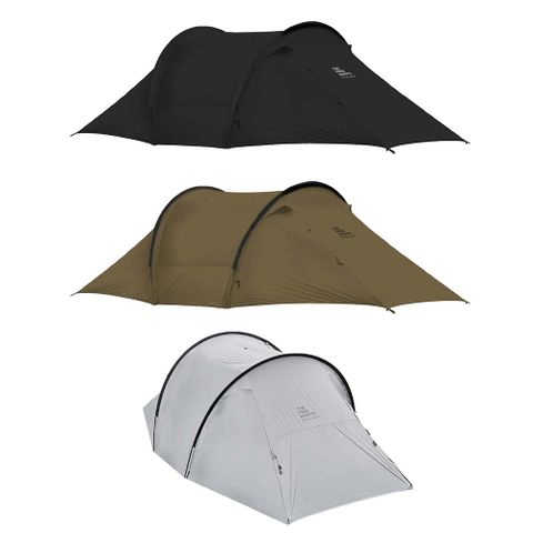 【自由之魂】雲途PLUS隧道帳