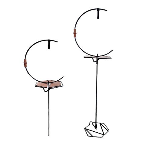 【鉄Iron work】日曜 B套組