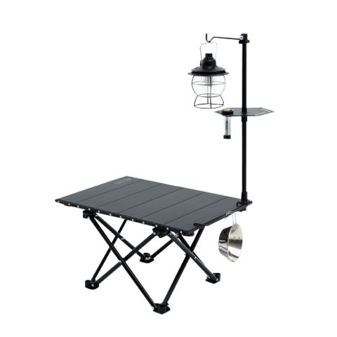 【JG Outdoor】Mini Table 迷你桌