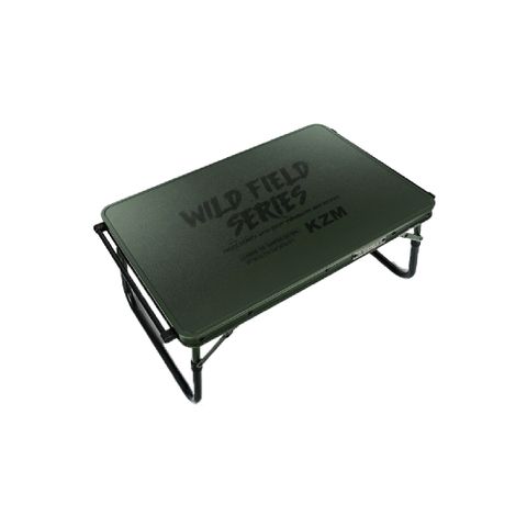 【KZM】工業風迷你桌