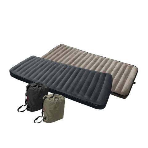 【ATC】輕量行軍床 CB4 80cm專用床墊