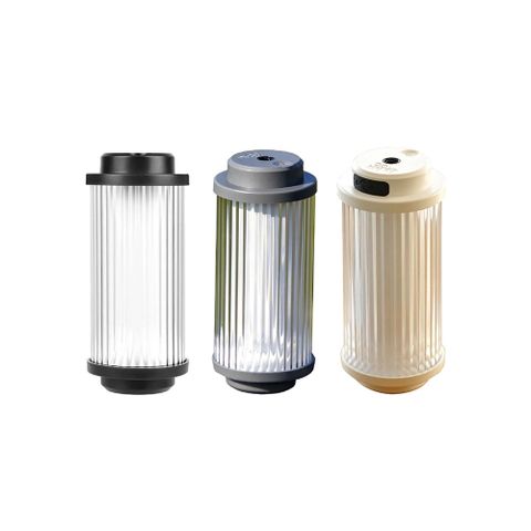 【38explore】38-kT燈