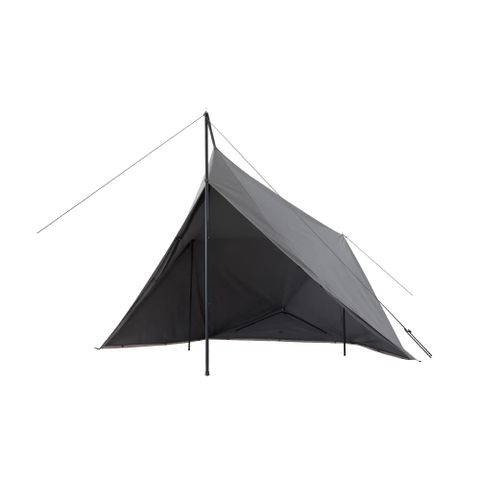 【TOKYO CRAFTS】DIAFORT TC 單人帳篷
