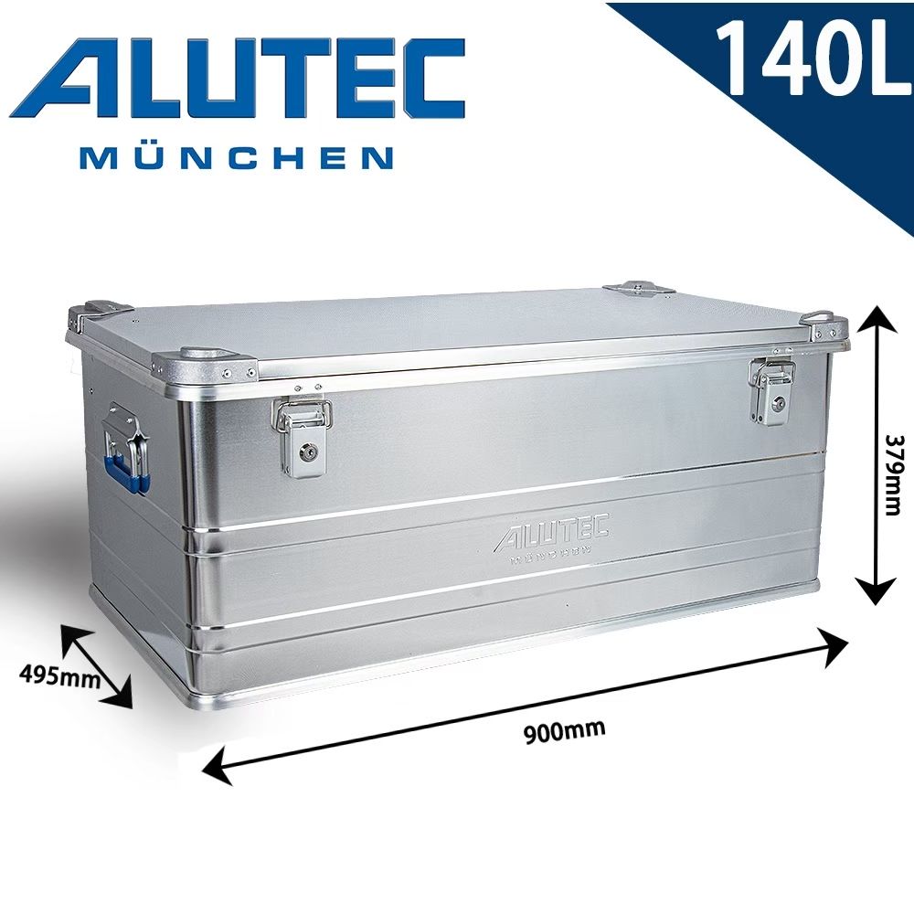 140LALUTECMÜNCHEN495mm900mm379mm