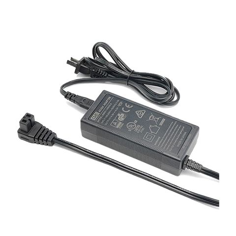 GVE 戶外冰箱專用變壓器 電源供應器