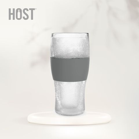 HOST 美國啤酒冷卻杯 2969