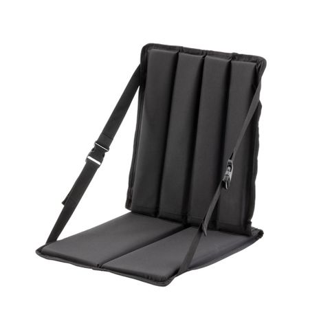 【日本 Snow Peak】新款 和室椅.地板休閒躺椅.折疊椅.折合椅.露營椅_LV-115