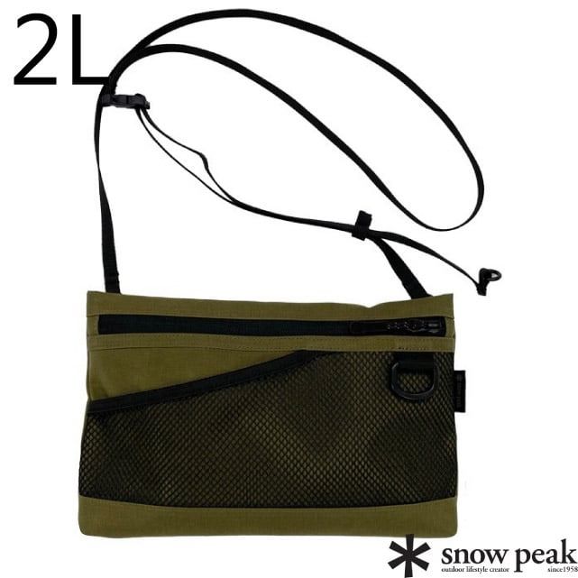 2Lsnow peak  since1958