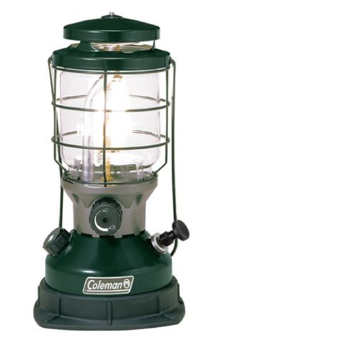 【美國 Coleman】北極星氣化燈(230W).汽化燈.露營燈/電子點火裝置.適野營.釣魚/CM-29496