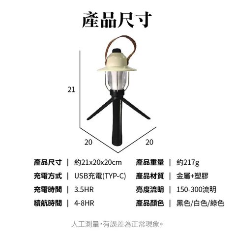 樂活不露】營柱戰術收納包M 三色(悠遊戶外) － 松果購物