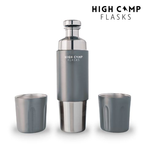 Firelight 750 Flask