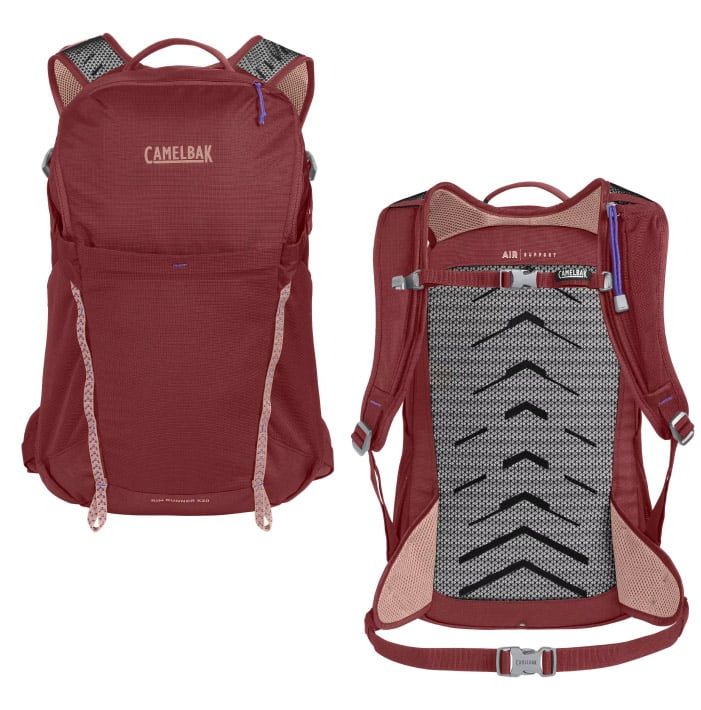 CAMELBAK