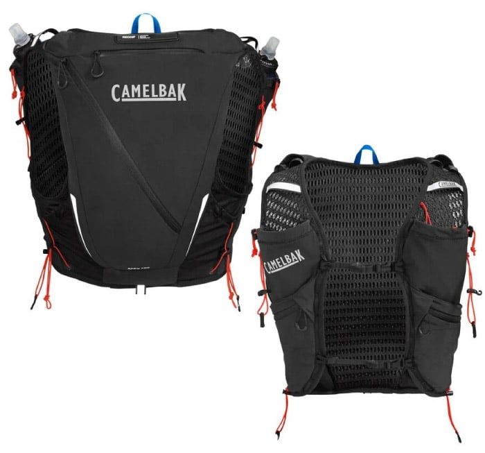 CAMELBAKCAMELBAK