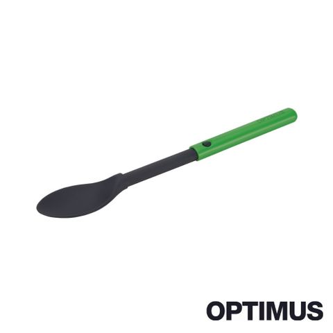 OPTIMUS Sliding Long Spoon 伸縮長湯匙