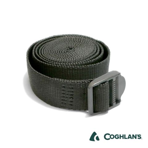 COGHLANS #7604 多功能綁帶-4英尺