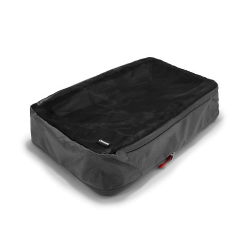 COGHLAN'S #2021 旅行衣物整理袋-L