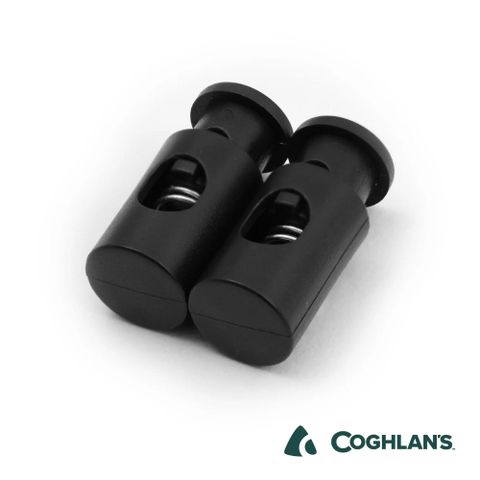 COGHLAN'S #8045 繩扣