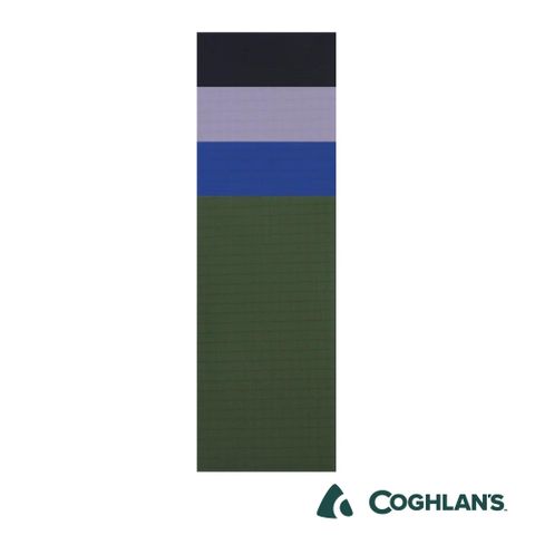 COGHLAN'S #711 尼龍修補貼布