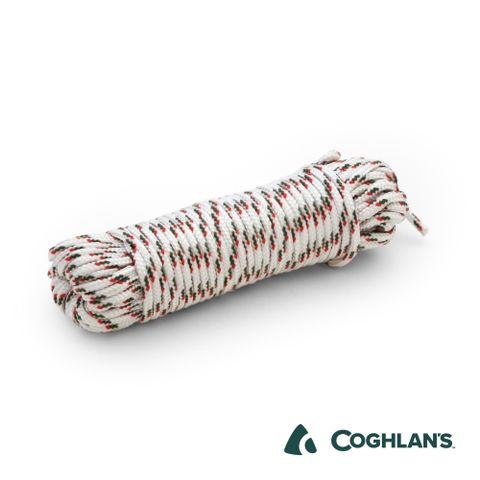 COGHLAN'S #1360 營繩 3mm