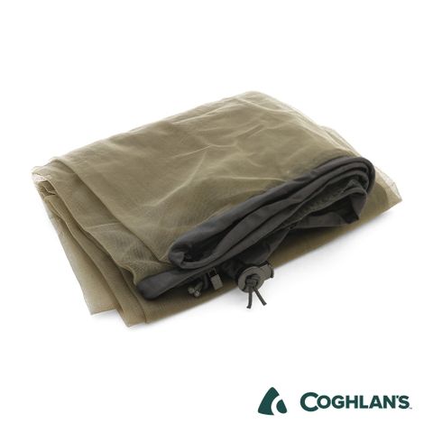 COGHLAN'S #0068 防蚊褲-L